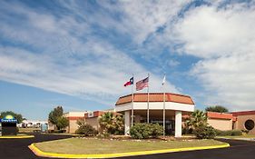 Days Inn By Wyndham Sherman