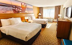 Days Inn By Wyndham